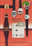 Provita 1972 1-1.jpg